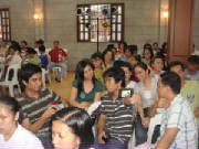 cbc-22x.jpg