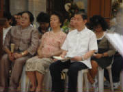 cbc-30x.jpg