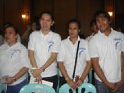 cbc-6x.jpg