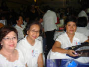 dsc00870.jpg