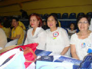 dsc00871.jpg