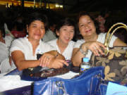 dsc00872.jpg
