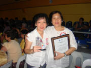 dsc00879.jpg