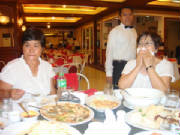 dsc00880.jpg