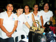 dscn0457brt.jpg