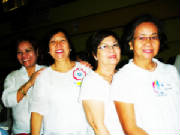 dscn0458brt.jpg