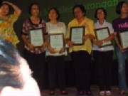 dscn0461.jpg