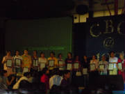 dscn0462.jpg