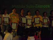 dscn0463.jpg