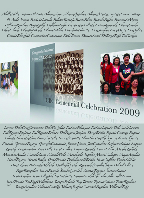 finalclass62souvenir02.jpg